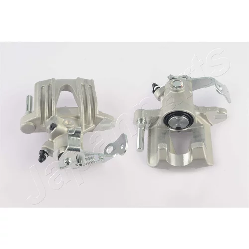 Brzdový strmeň JAPANPARTS CAL171RJM