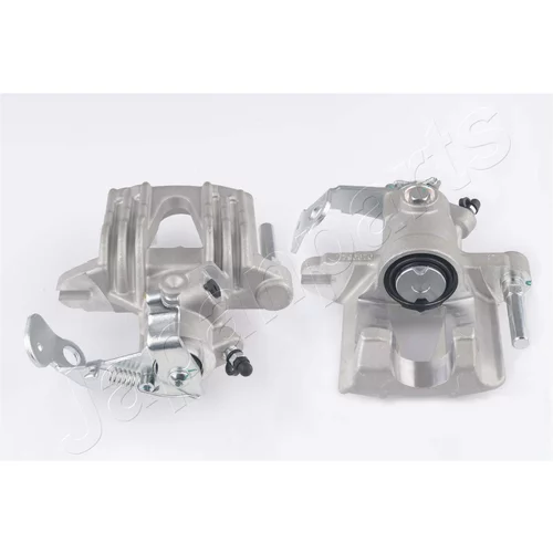Brzdový strmeň JAPANPARTS CAL203LJM
