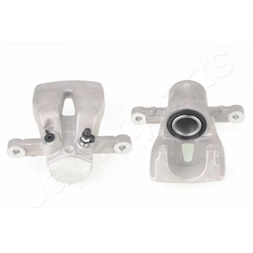 Brzdový strmeň JAPANPARTS CAL210RJM