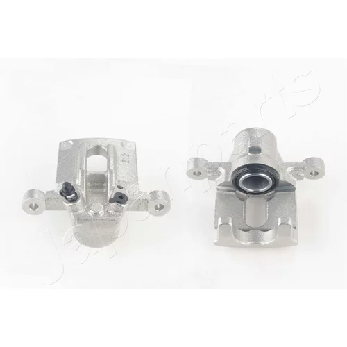 Brzdový strmeň JAPANPARTS CAL211LJM