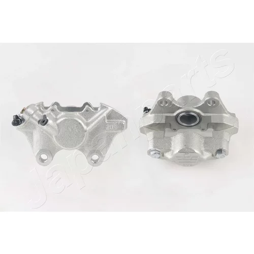 Brzdový strmeň JAPANPARTS CAL219RJM