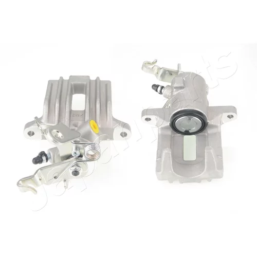 Brzdový strmeň JAPANPARTS CAL225LJM