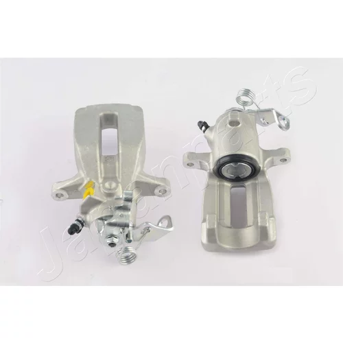 Brzdový strmeň JAPANPARTS CAL229RJM