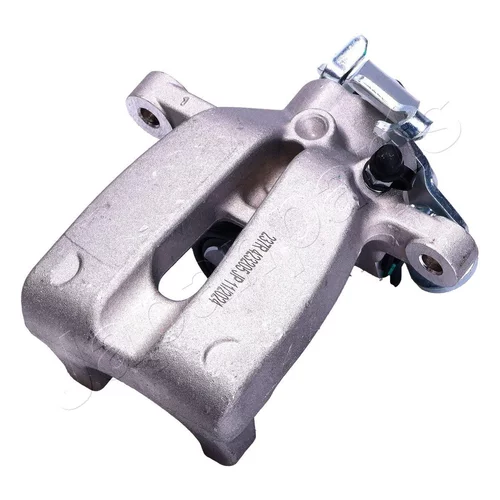 Brzdový strmeň JAPANPARTS CAL237RJM
