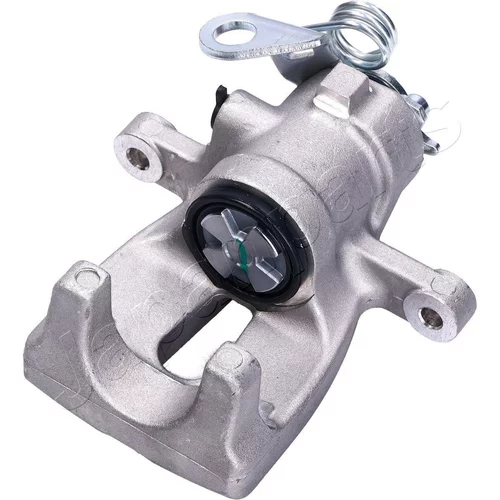 Brzdový strmeň CAL237RJM /Japanparts/ - obr. 1