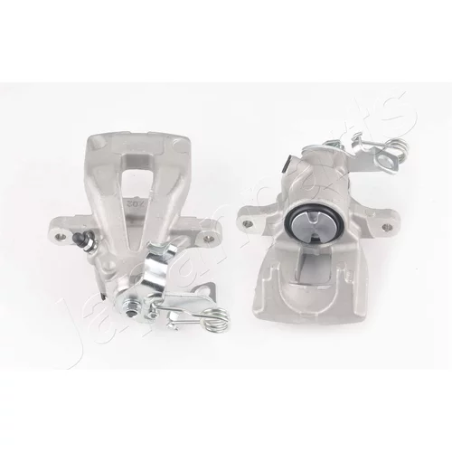 Brzdový strmeň JAPANPARTS CAL240RJM