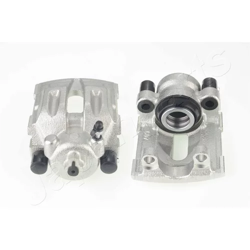 Brzdový strmeň JAPANPARTS CAL243RJM