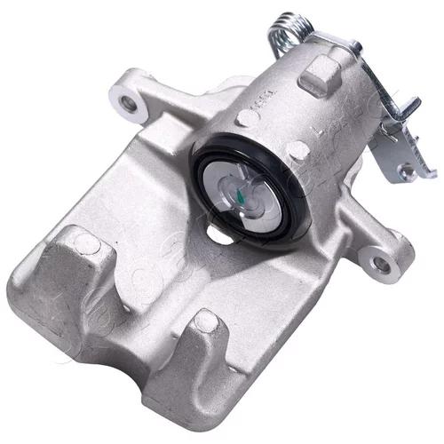 Brzdový strmeň CAL323LJM /Japanparts/ - obr. 1