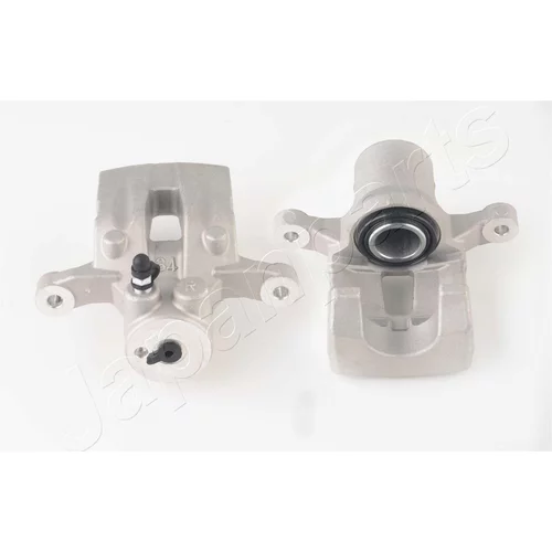 Brzdový strmeň JAPANPARTS CAL329RJM