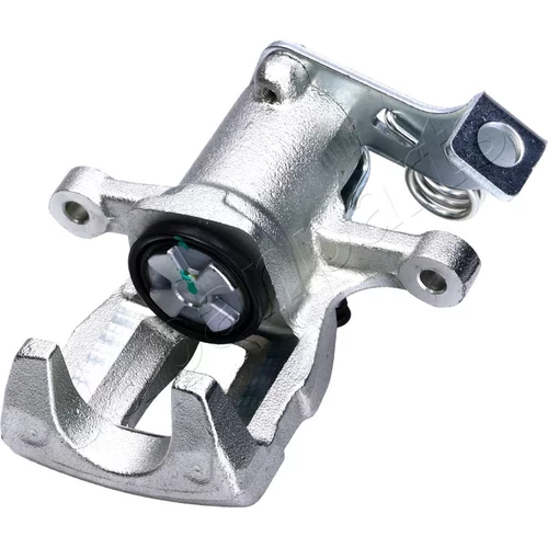 Brzdový strmeň JAPANPARTS CAL336LJM