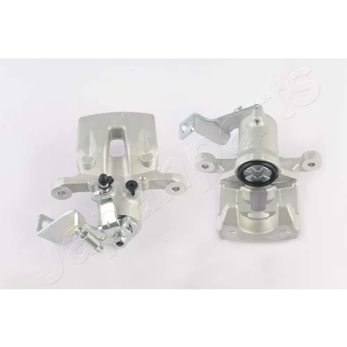 Brzdový strmeň JAPANPARTS CAL338RJM