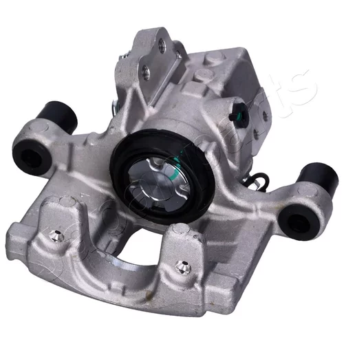 Brzdový strmeň CAL342LJM /Japanparts/ - obr. 1