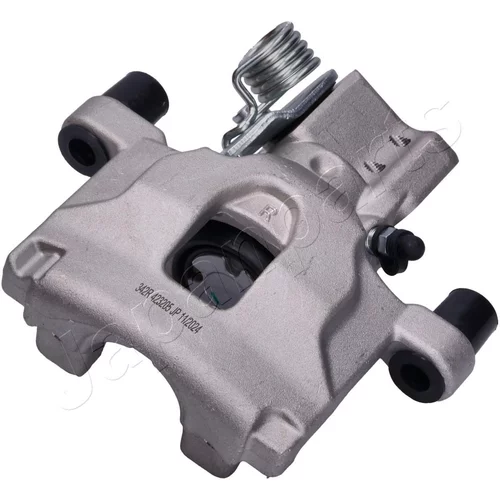 Brzdový strmeň CAL342RJM /Japanparts/ - obr. 1