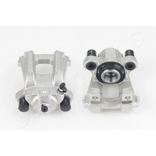 Brzdový strmeň JAPANPARTS CAL347RJM