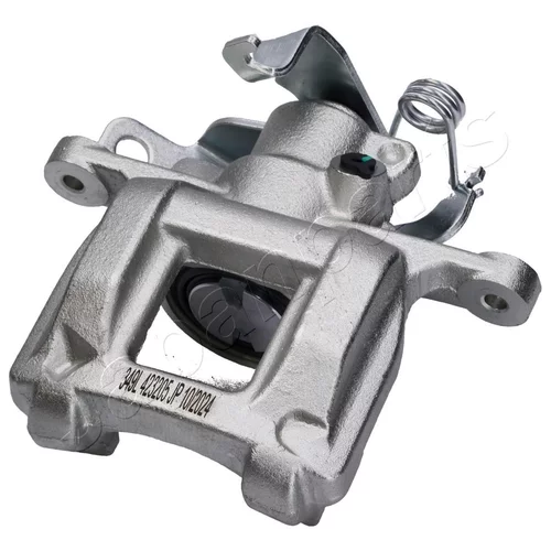 Brzdový strmeň JAPANPARTS CAL349LJM