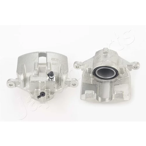 Brzdový strmeň JAPANPARTS CAL370RJM