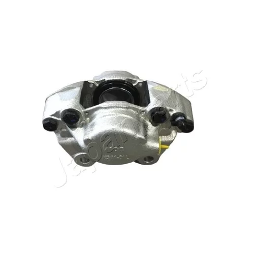 Brzdový strmeň JAPANPARTS CAL371LJM