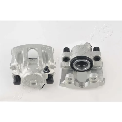 Brzdový strmeň JAPANPARTS CAL400LJM