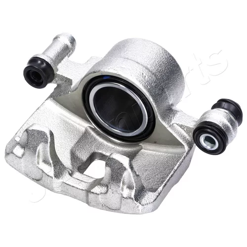 Brzdový strmeň JAPANPARTS CAL402RJM