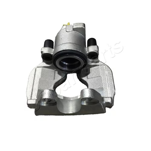 Brzdový strmeň JAPANPARTS CAL431RJM