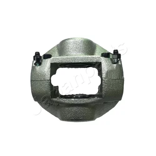 Brzdový strmeň JAPANPARTS CAL434RJM