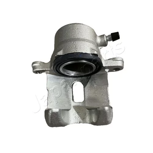 Brzdový strmeň CAL435LJM /Japanparts/ - obr. 1