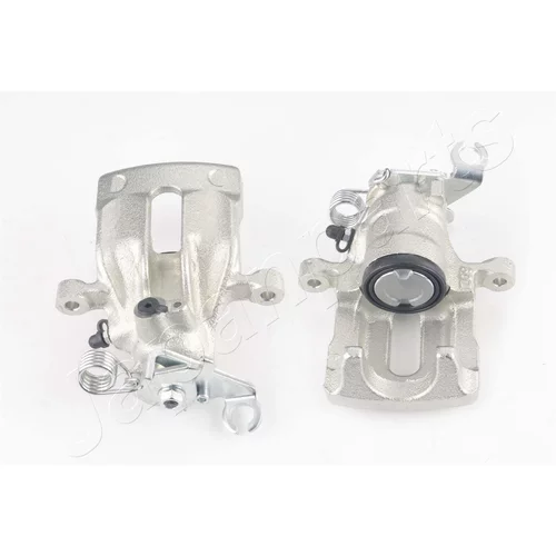Brzdový strmeň JAPANPARTS CAL443RJM