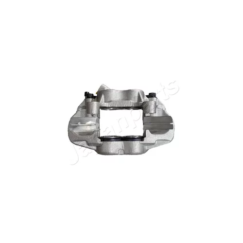 Brzdový strmeň CAL452RJM /Japanparts/ - obr. 1