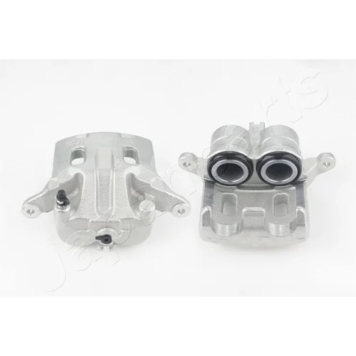 Brzdový strmeň JAPANPARTS CAL463RJM