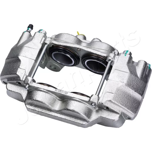 Brzdový strmeň JAPANPARTS CAL483LJM