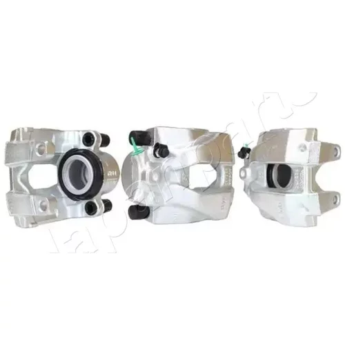 Brzdový strmeň JAPANPARTS CAL486RJM