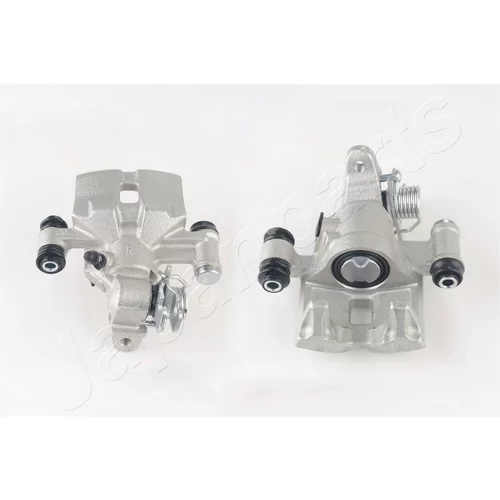 Brzdový strmeň JAPANPARTS CAL500RJM