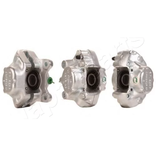 Brzdový strmeň JAPANPARTS CAL501RJM