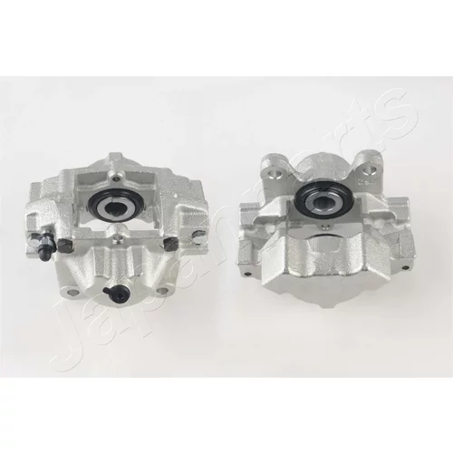 Brzdový strmeň JAPANPARTS CAL508RJM