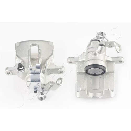 Brzdový strmeň JAPANPARTS CAL515RJM