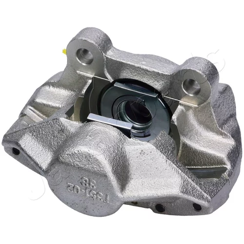 Brzdový strmeň CAL516LJM /Japanparts/ - obr. 1