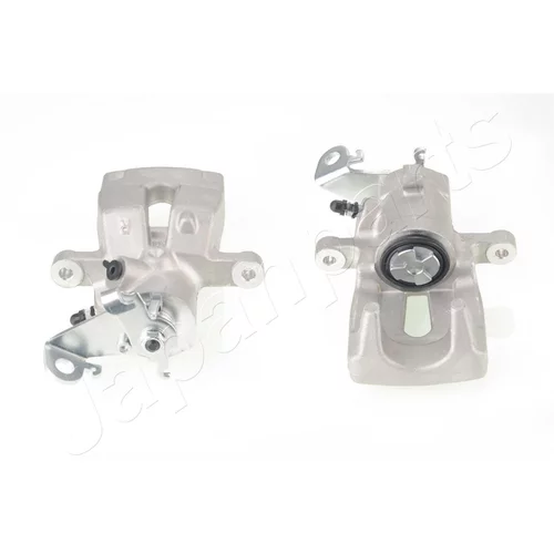Brzdový strmeň JAPANPARTS CAL521RJM