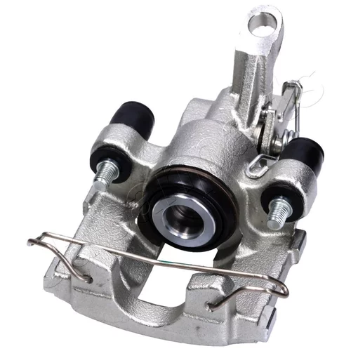 Brzdový strmeň JAPANPARTS CAL523RJM