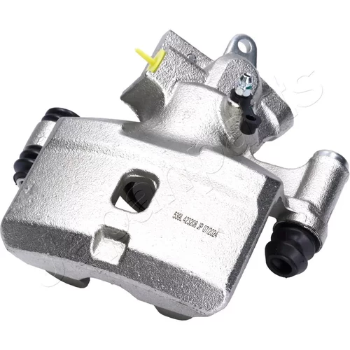 Brzdový strmeň JAPANPARTS CAL539LJM