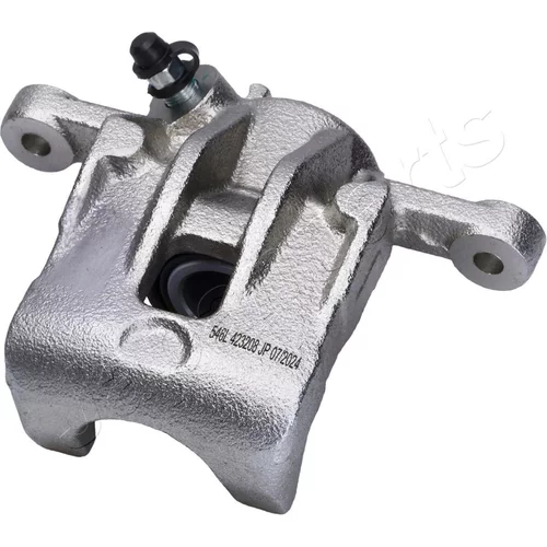 Brzdový strmeň JAPANPARTS CAL546LJM