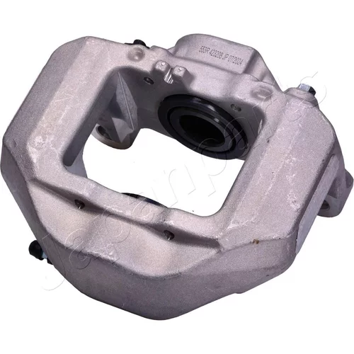Brzdový strmeň JAPANPARTS CAL553RJM