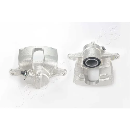 Brzdový strmeň JAPANPARTS CAL556LJM
