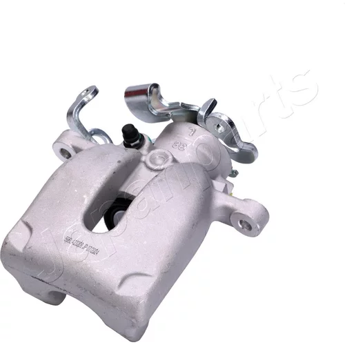 Brzdový strmeň JAPANPARTS CAL566LJM
