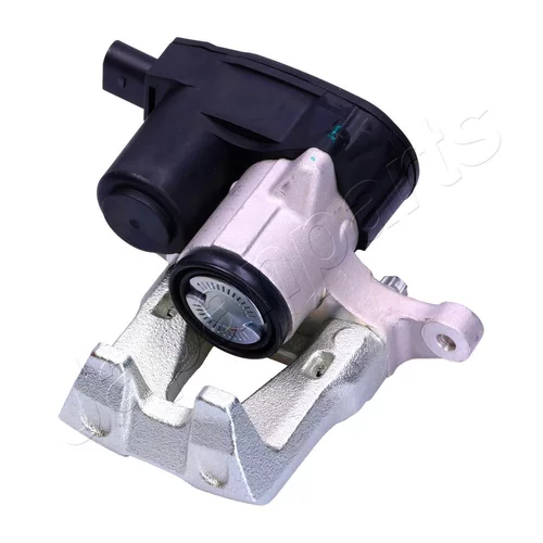 Brzdový strmeň CAL567RJM /Japanparts/ - obr. 1