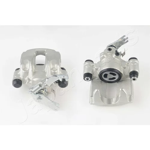 Brzdový strmeň JAPANPARTS CAL585RJM