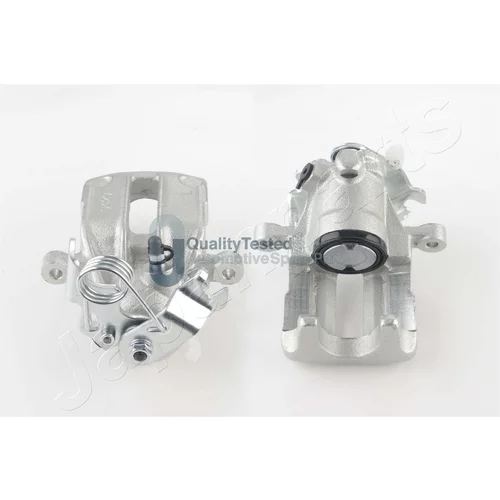 Brzdový strmeň JAPANPARTS CAL589LJM