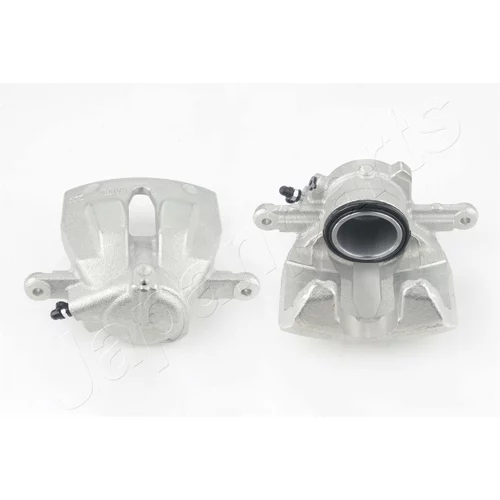 Brzdový strmeň JAPANPARTS CAL598LJM