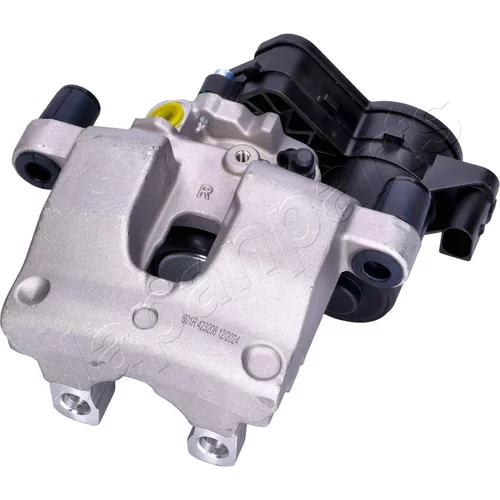 Brzdový strmeň CAL601RJM /Japanparts/ - obr. 1