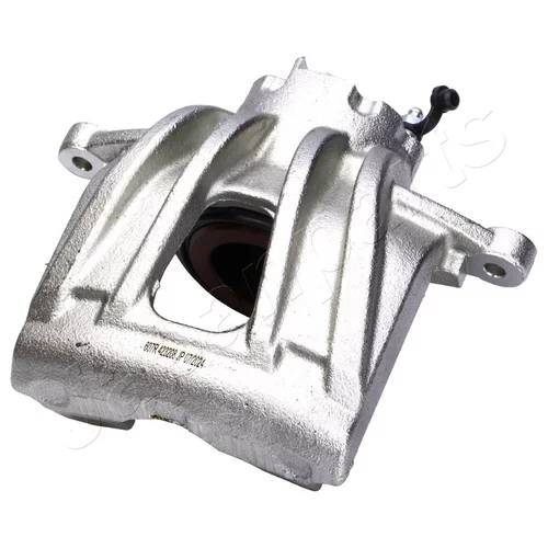 Brzdový strmeň JAPANPARTS CAL607RJM
