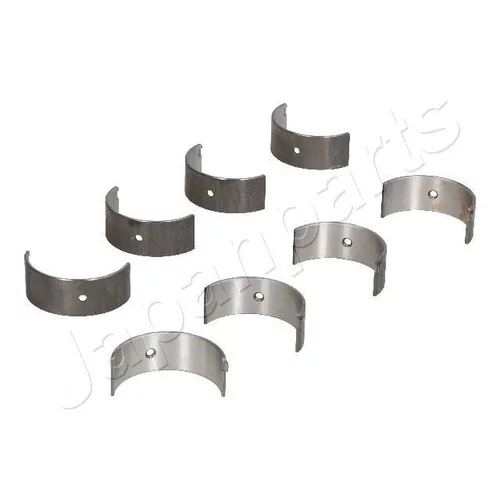 Ojničné ložisko JAPANPARTS CB1400A